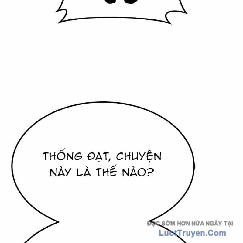 Độc Chiếm Thiên Cơ - Chương 13 - ảnh 145