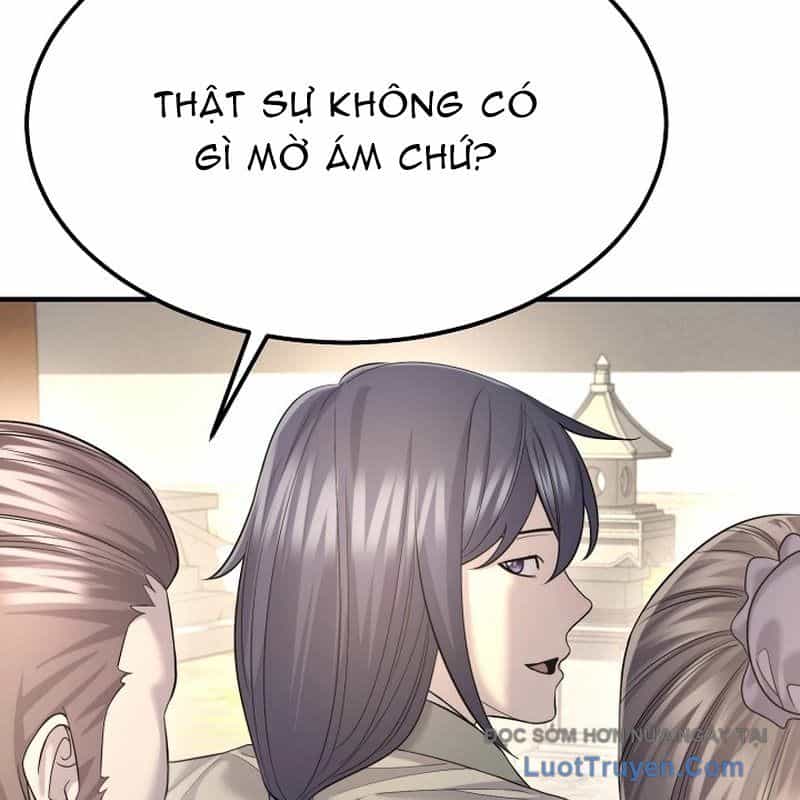 Độc Chiếm Thiên Cơ - Chương 13 - ảnh 146