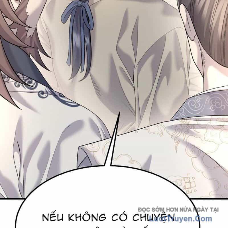 Độc Chiếm Thiên Cơ - Chương 13 - ảnh 147
