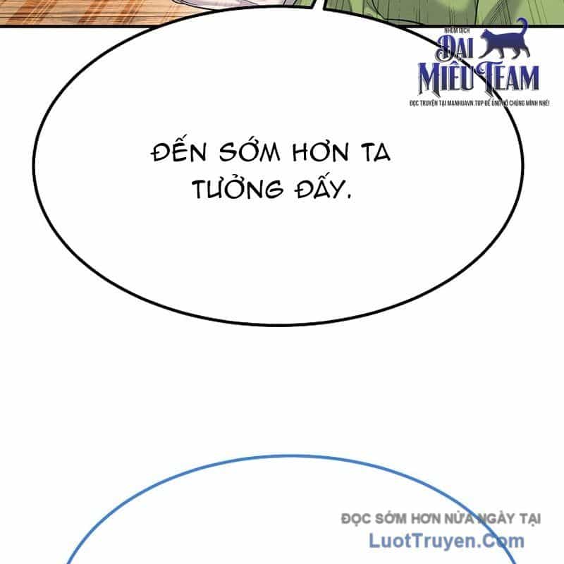 Độc Chiếm Thiên Cơ - Chương 13 - ảnh 156