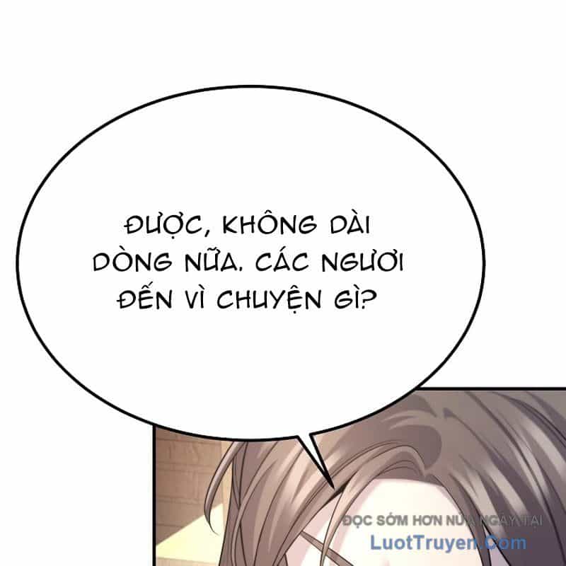 Độc Chiếm Thiên Cơ - Chương 13 - ảnh 161