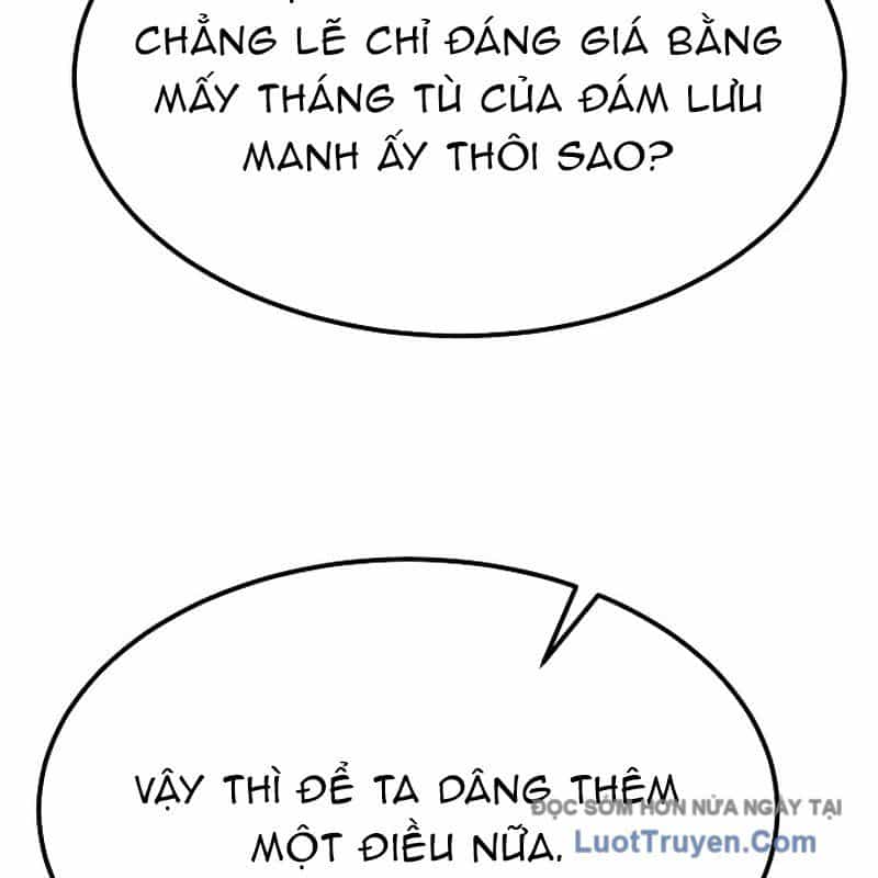 Độc Chiếm Thiên Cơ - Chương 13 - ảnh 168