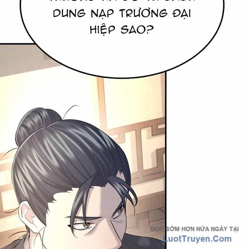 Độc Chiếm Thiên Cơ - Chương 13 - ảnh 62