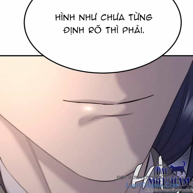Độc Chiếm Thiên Cơ - Chương 13 - ảnh 65