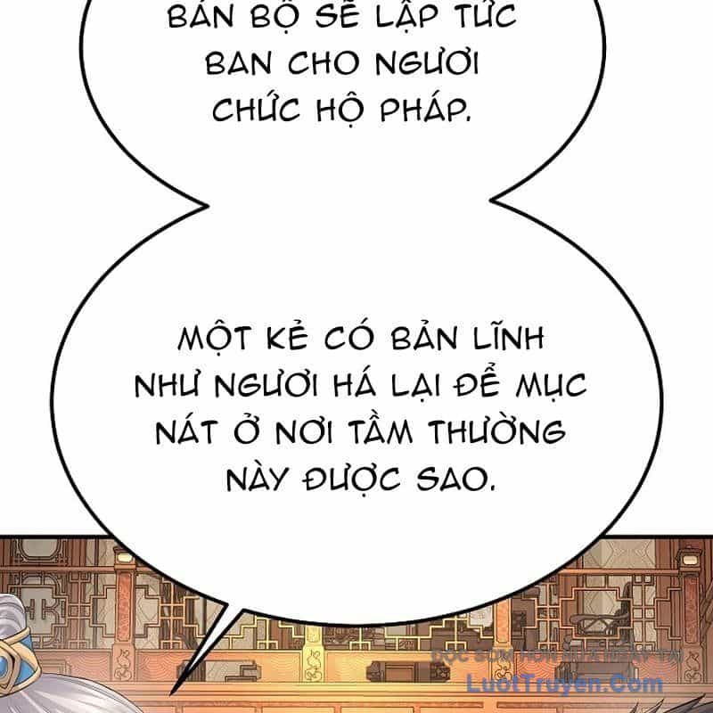 Độc Chiếm Thiên Cơ - Chương 13 - ảnh 8