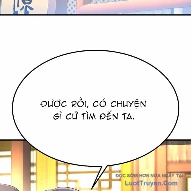Độc Chiếm Thiên Cơ - Chương 13 - ảnh 80