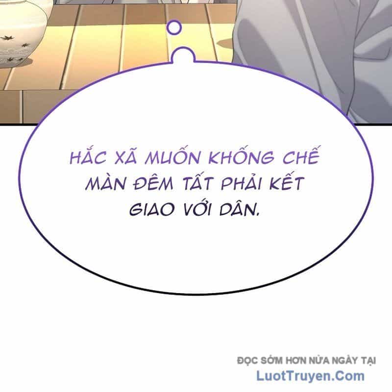 Độc Chiếm Thiên Cơ - Chương 13 - ảnh 90