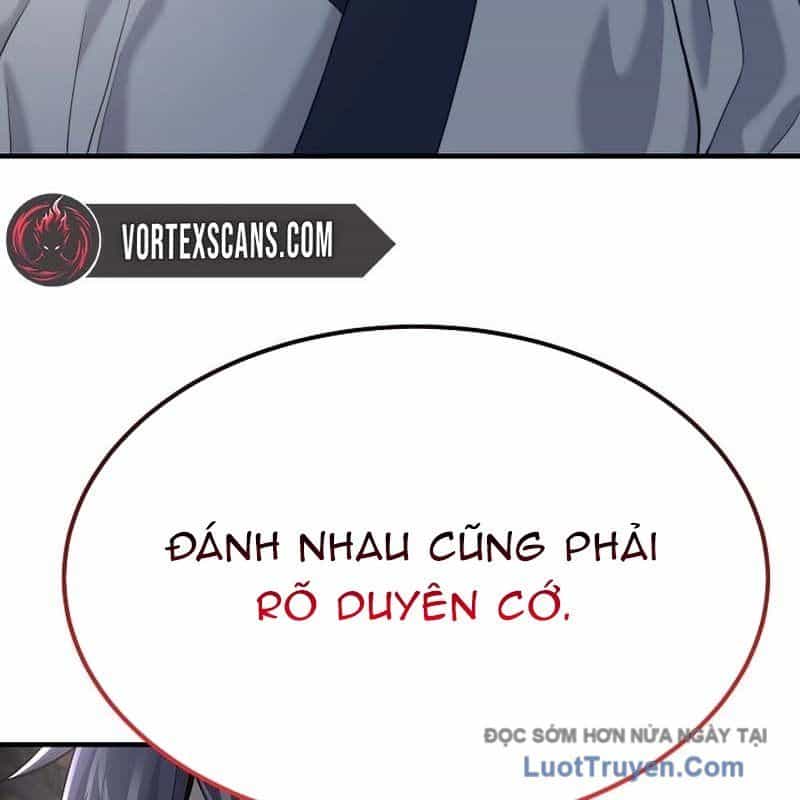 Độc Chiếm Thiên Cơ - Chương 14 - ảnh 166