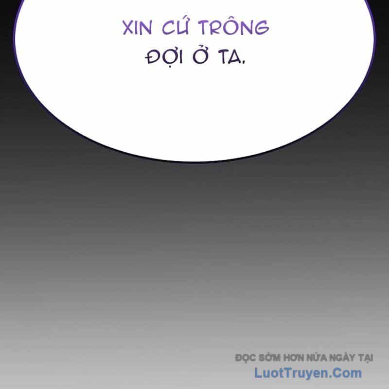 Độc Chiếm Thiên Cơ - Chương 14 - ảnh 22