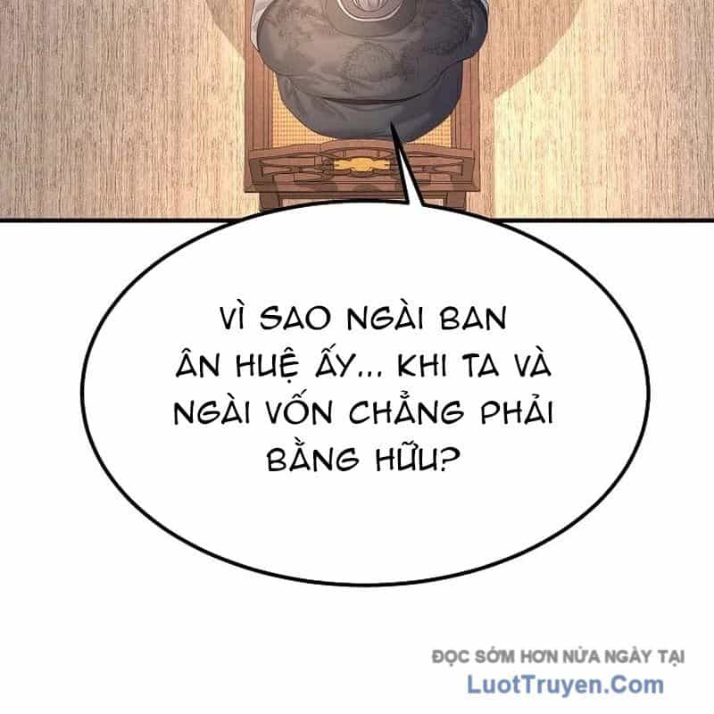 Độc Chiếm Thiên Cơ - Chương 14 - ảnh 49