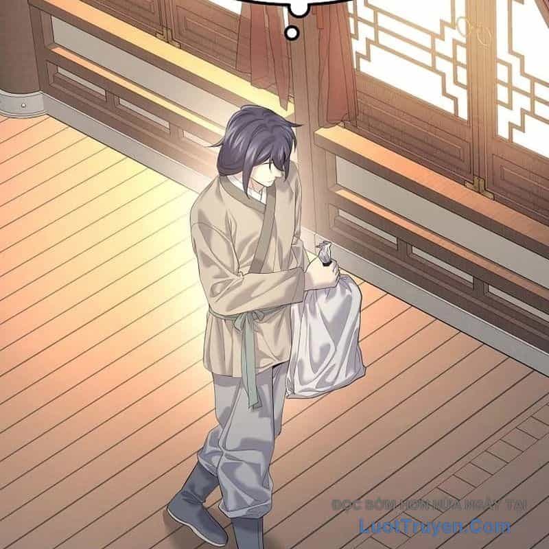 Độc Chiếm Thiên Cơ - Chương 14 - ảnh 68