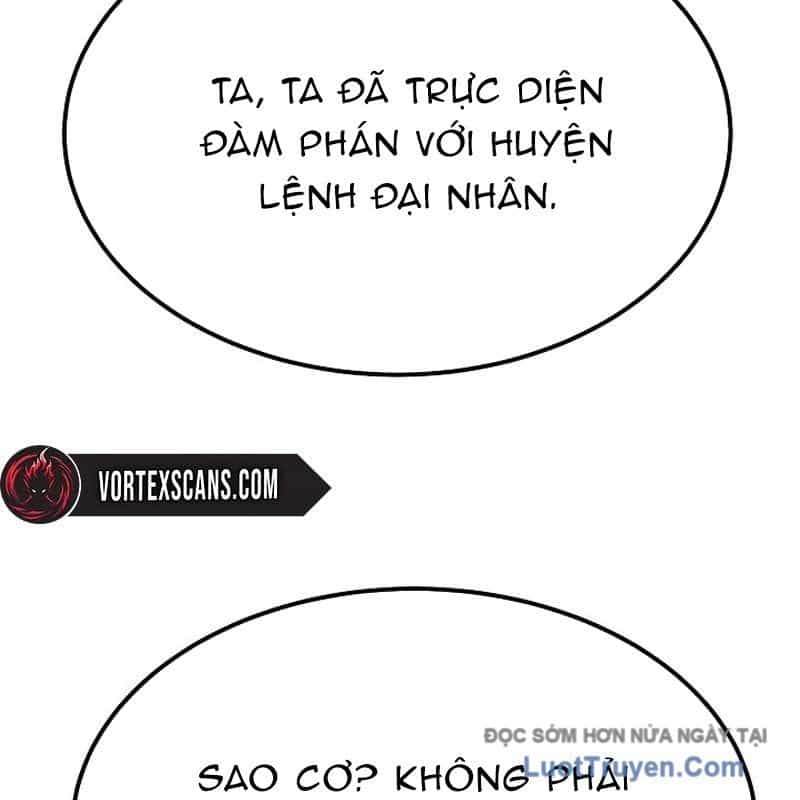 Độc Chiếm Thiên Cơ - Chương 14 - ảnh 8