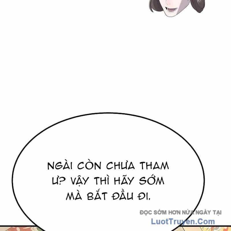 Độc Chiếm Thiên Cơ - Chương 14 - ảnh 89