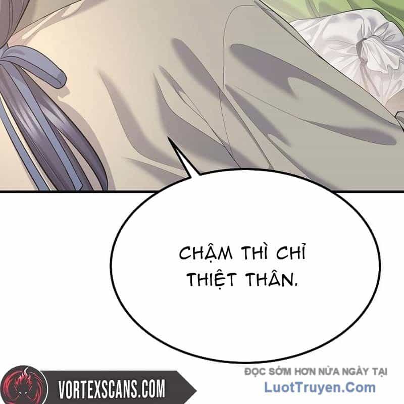 Độc Chiếm Thiên Cơ - Chương 14 - ảnh 91