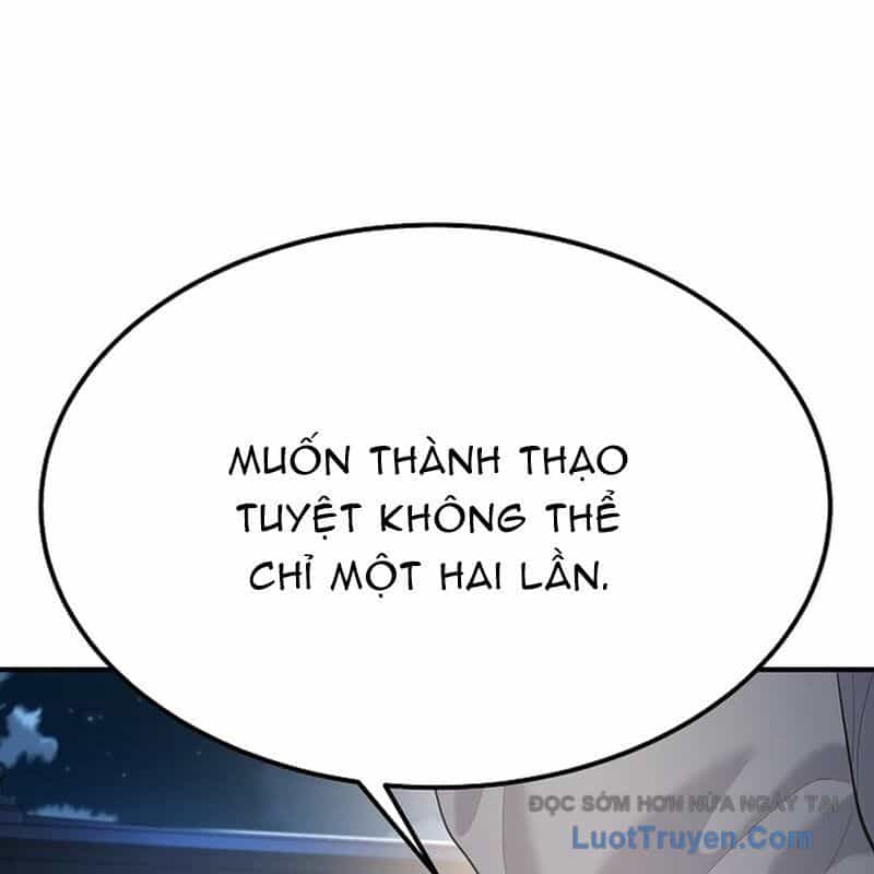 Độc Chiếm Thiên Cơ - Chương 15 - ảnh 187