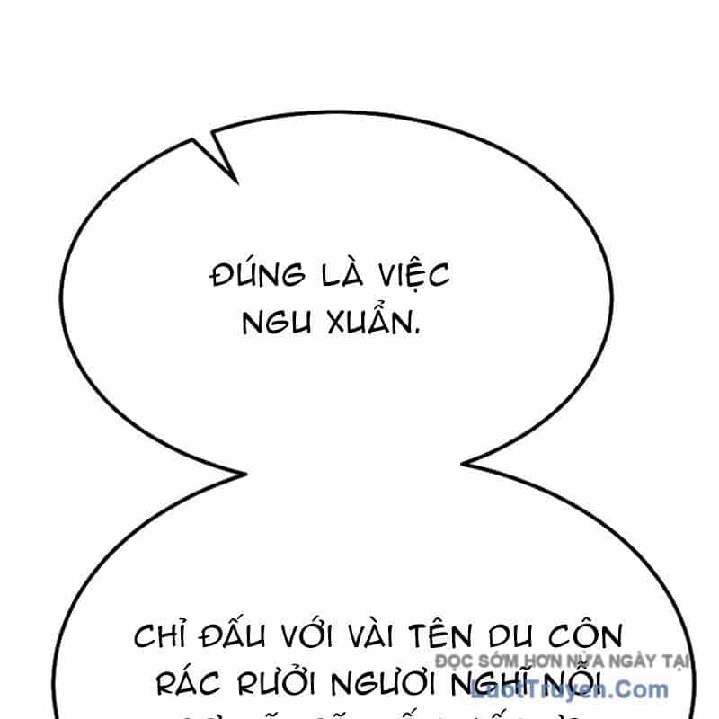 Độc Chiếm Thiên Cơ - Chương 15 - ảnh 90