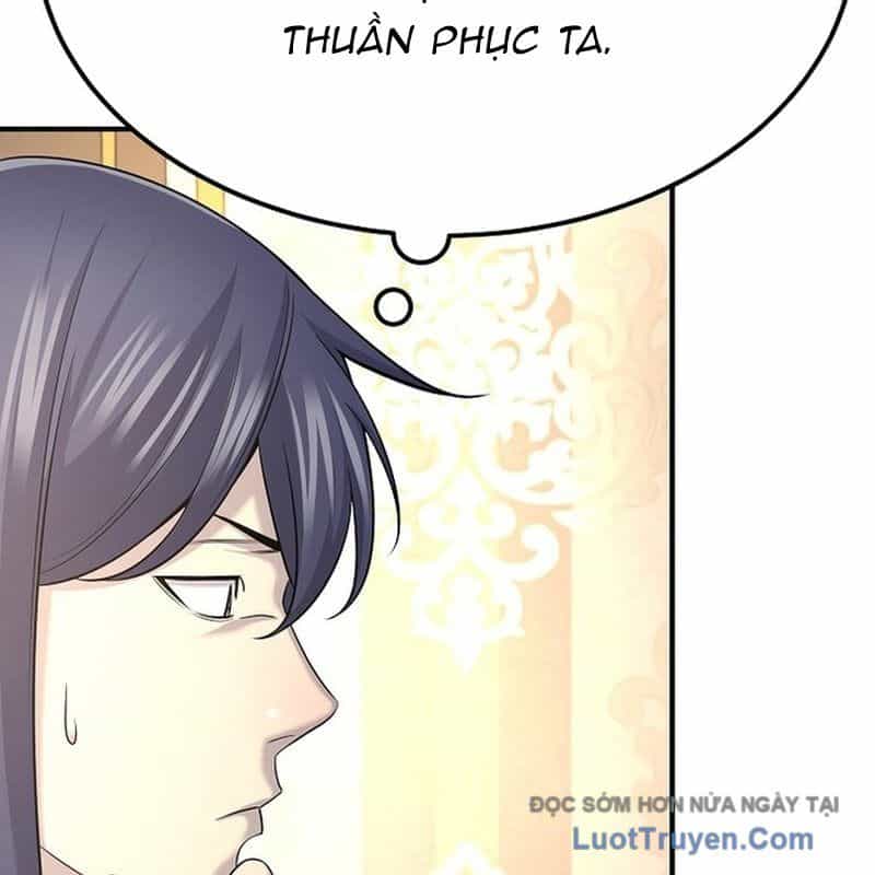 Độc Chiếm Thiên Cơ - Chương 16 - ảnh 152