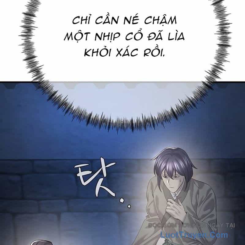 Độc Chiếm Thiên Cơ - Chương 16 - ảnh 20