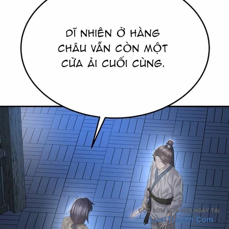 Độc Chiếm Thiên Cơ - Chương 16 - ảnh 41