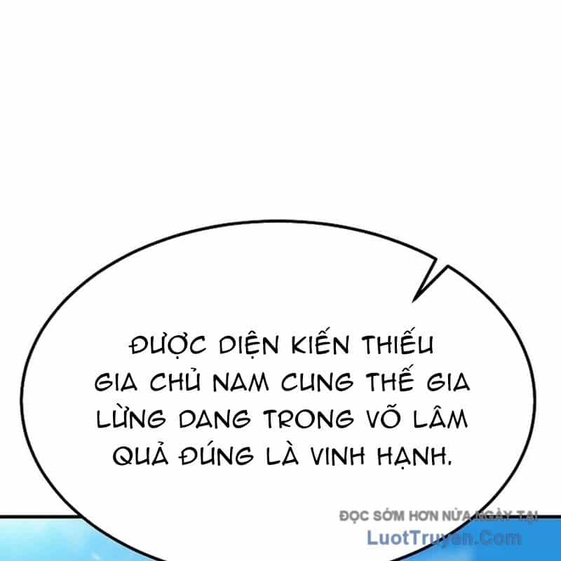 Độc Chiếm Thiên Cơ - Chương 16 - ảnh 49