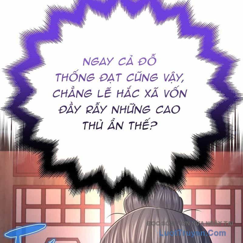 Độc Chiếm Thiên Cơ - Chương 16 - ảnh 56