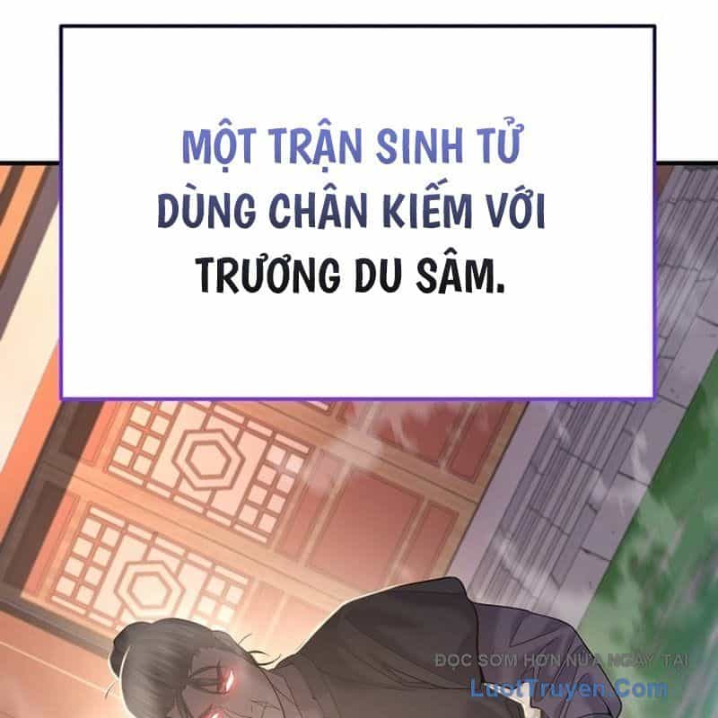 Độc Chiếm Thiên Cơ - Chương 16 - ảnh 64
