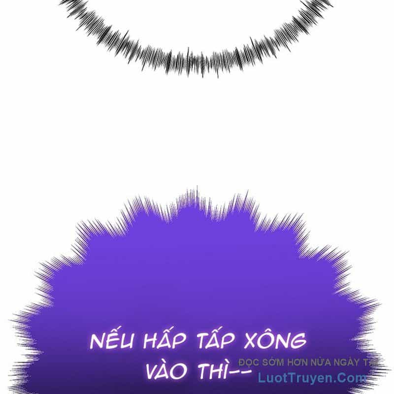 Độc Chiếm Thiên Cơ - Chương 16 - ảnh 74