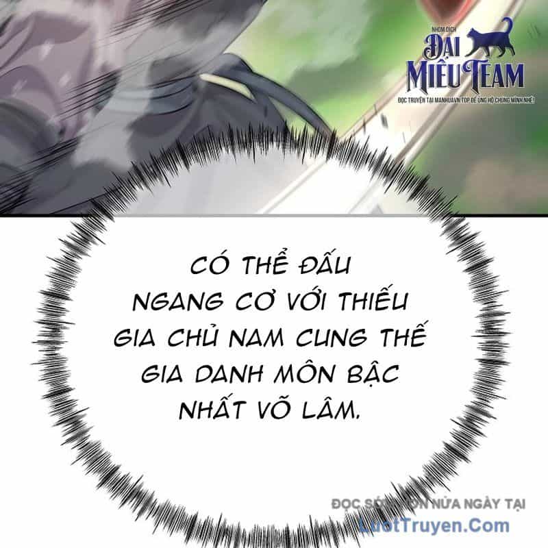 Độc Chiếm Thiên Cơ - Chương 16 - ảnh 93