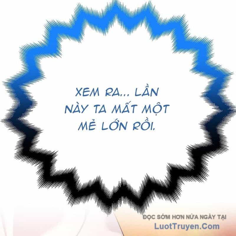Độc Chiếm Thiên Cơ - Chương 17 - ảnh 155