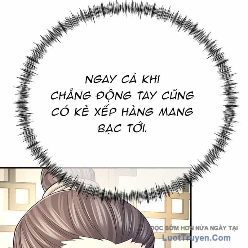 Độc Chiếm Thiên Cơ - Chương 17 - ảnh 63