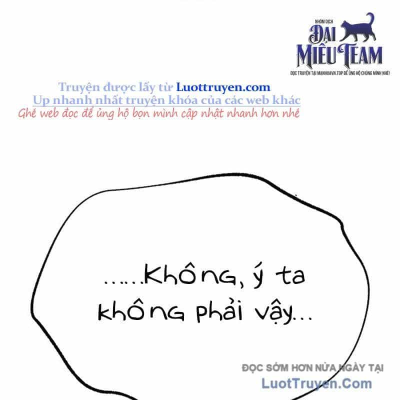 Độc Chiếm Thiên Cơ - Chương 17 - ảnh 72