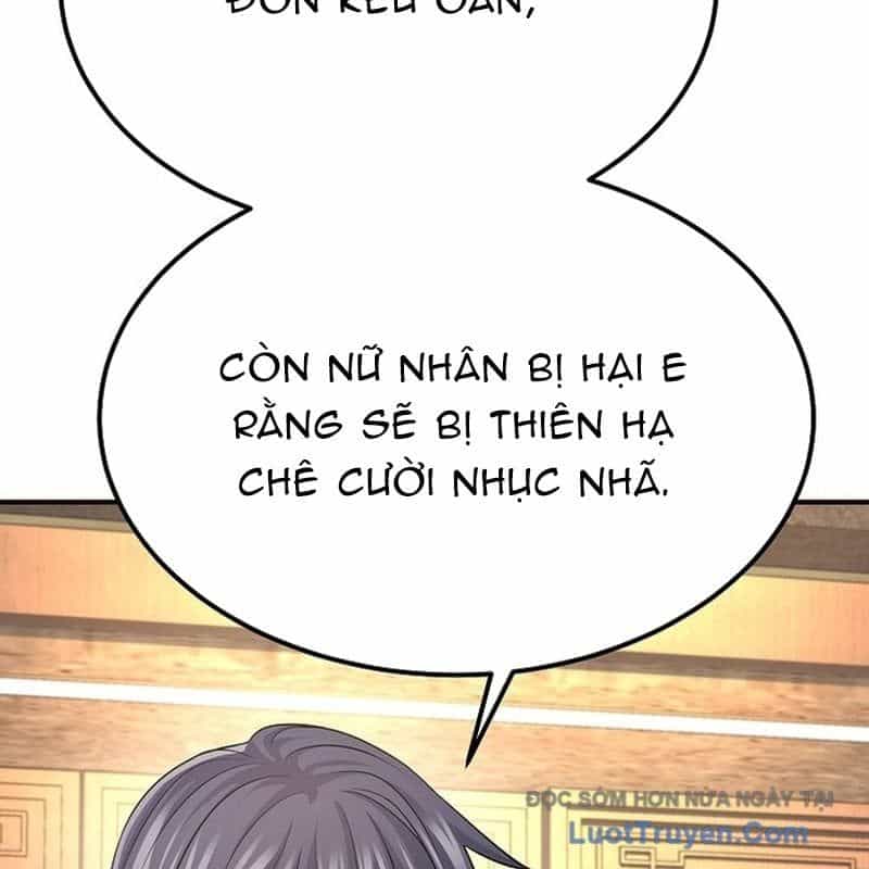 Độc Chiếm Thiên Cơ - Chương 17 - ảnh 92