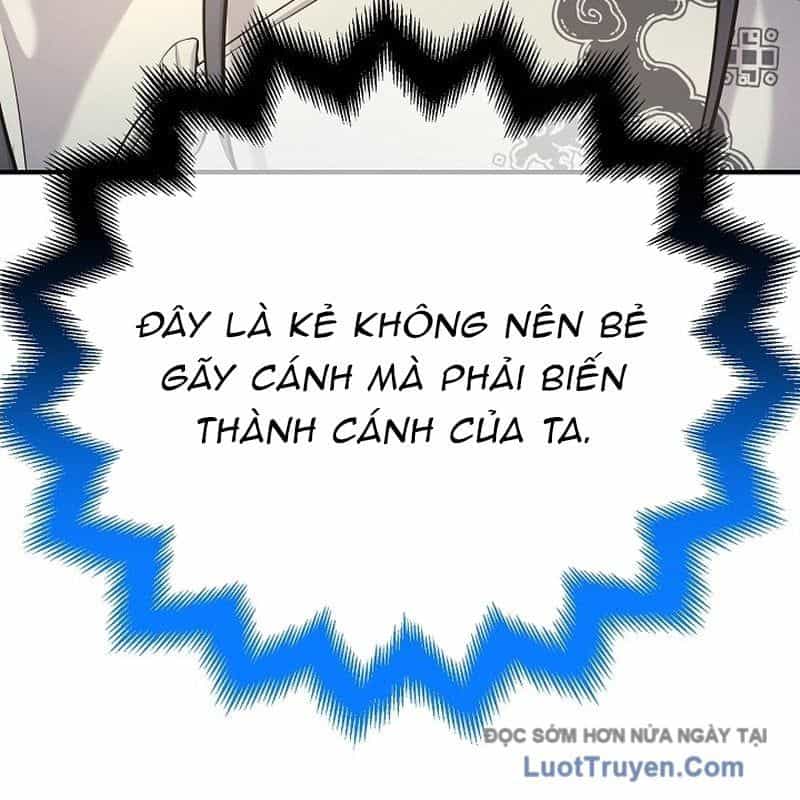 Độc Chiếm Thiên Cơ - Chương 18 - ảnh 22