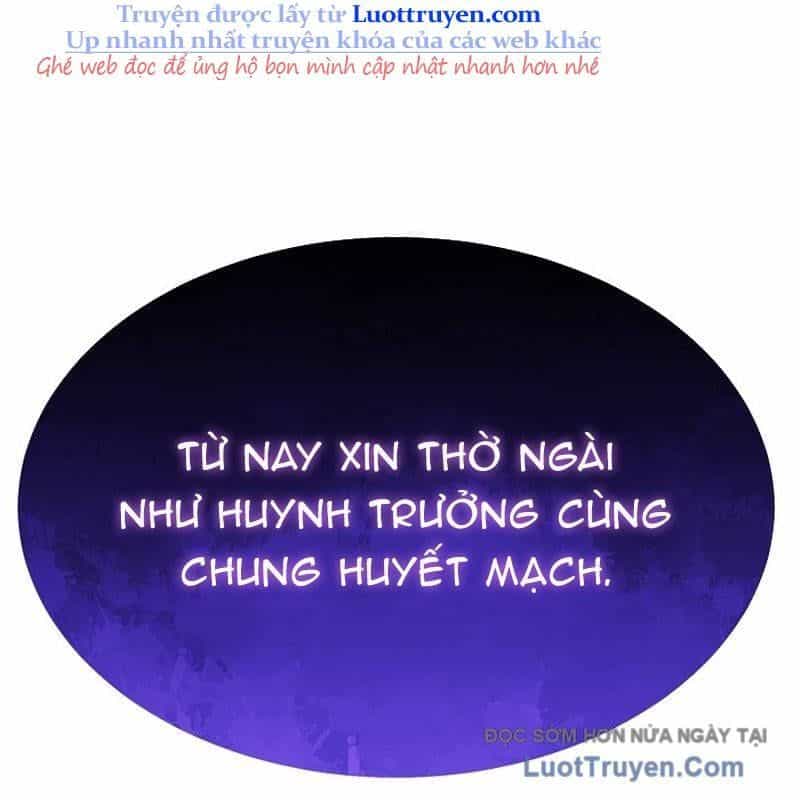 Độc Chiếm Thiên Cơ - Chương 18 - ảnh 29