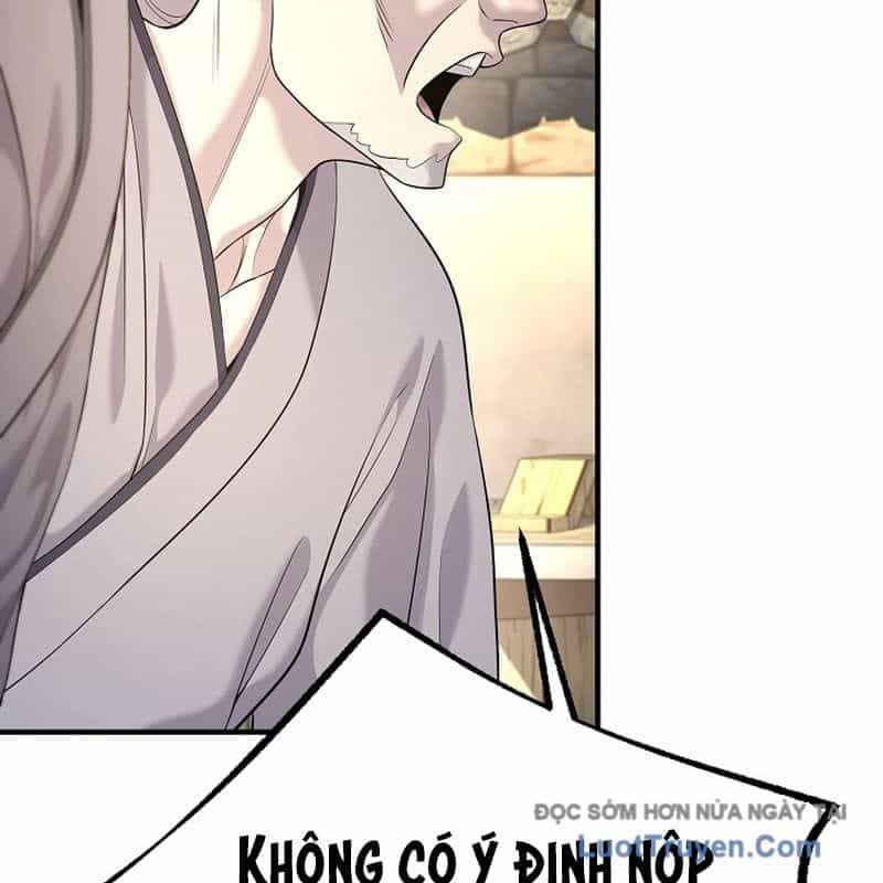 Độc Chiếm Thiên Cơ - Chương 18 - ảnh 55