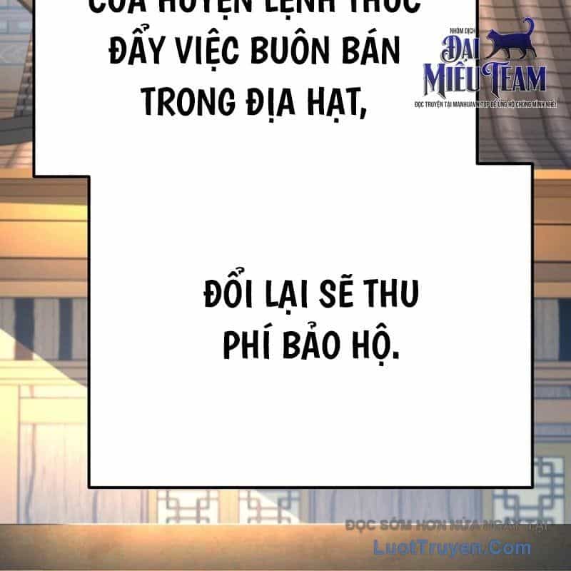 Độc Chiếm Thiên Cơ - Chương 18 - ảnh 65