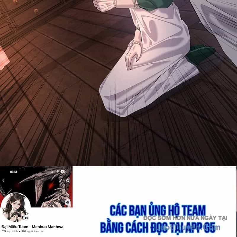 Độc Chiếm Thiên Cơ - Chương 19 - ảnh 207