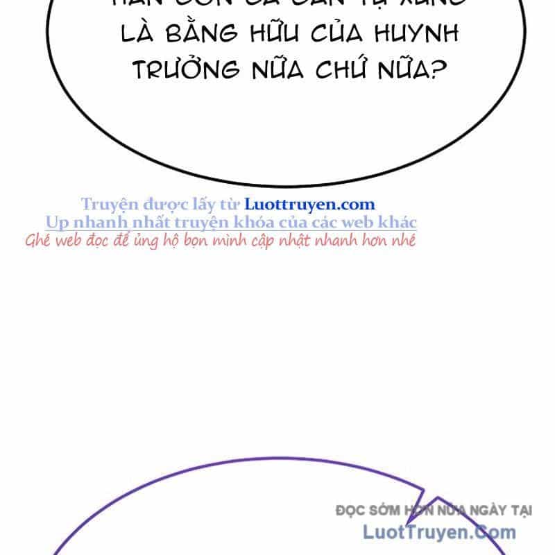 Độc Chiếm Thiên Cơ - Chương 19 - ảnh 64