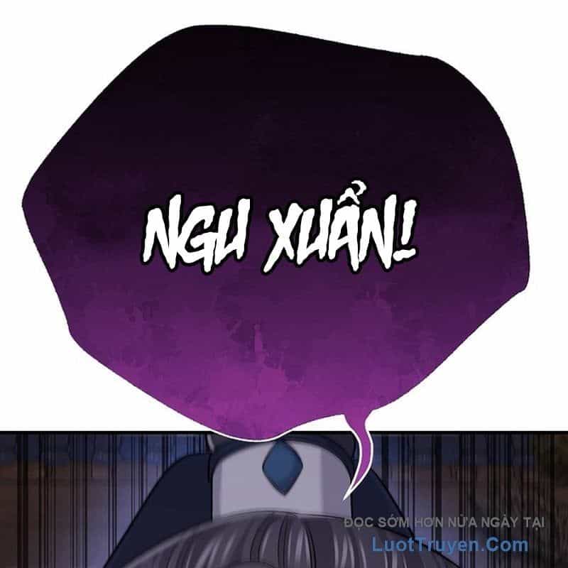 Độc Chiếm Thiên Cơ - Chương 19 - ảnh 67