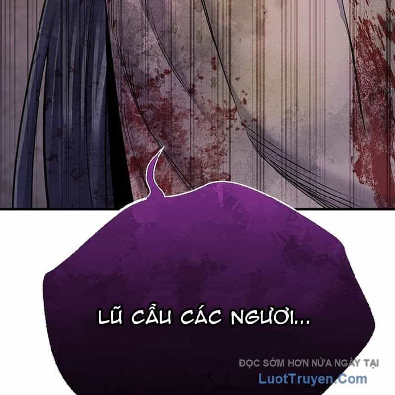 Độc Chiếm Thiên Cơ - Chương 19 - ảnh 99