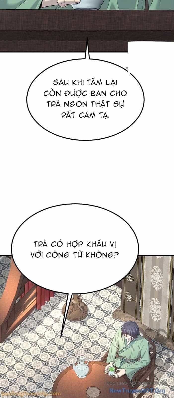 Độc Chiếm Thiên Cơ - Chương 2 - ảnh 44