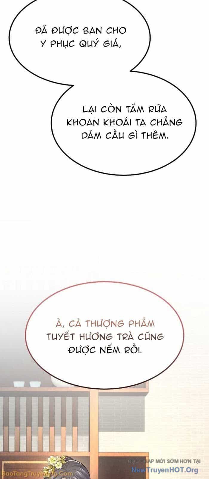 Độc Chiếm Thiên Cơ - Chương 2 - ảnh 53