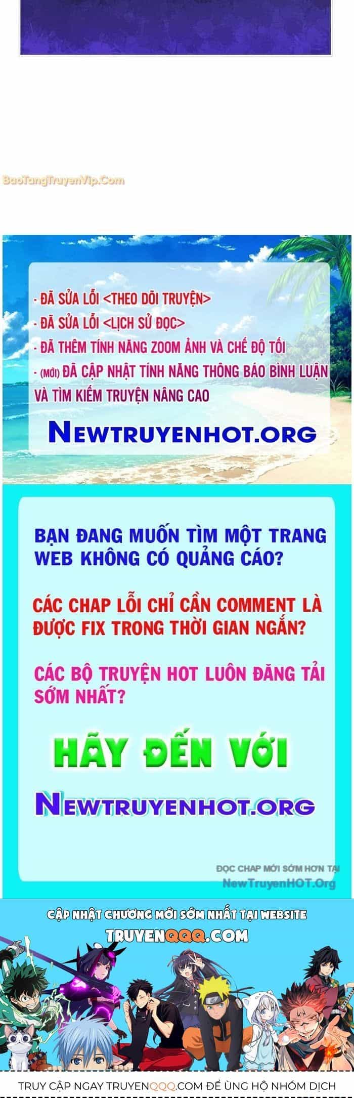 Độc Chiếm Thiên Cơ - Chương 2 - ảnh 71