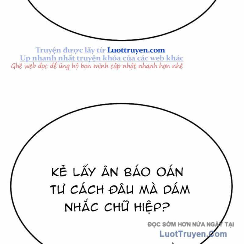 Độc Chiếm Thiên Cơ - Chương 20 - ảnh 10