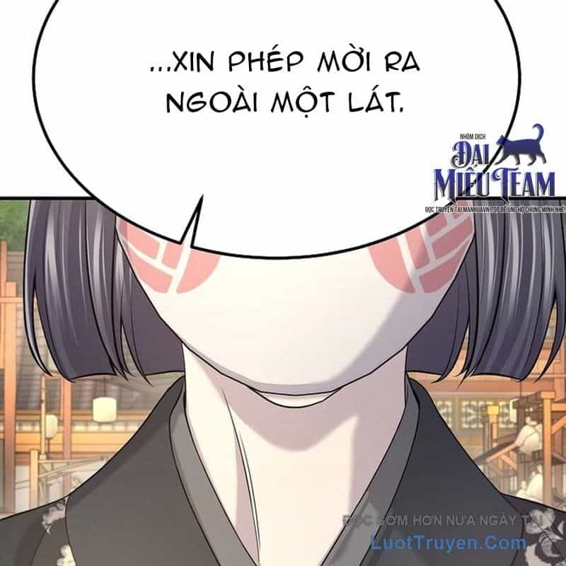 Độc Chiếm Thiên Cơ - Chương 20 - ảnh 100