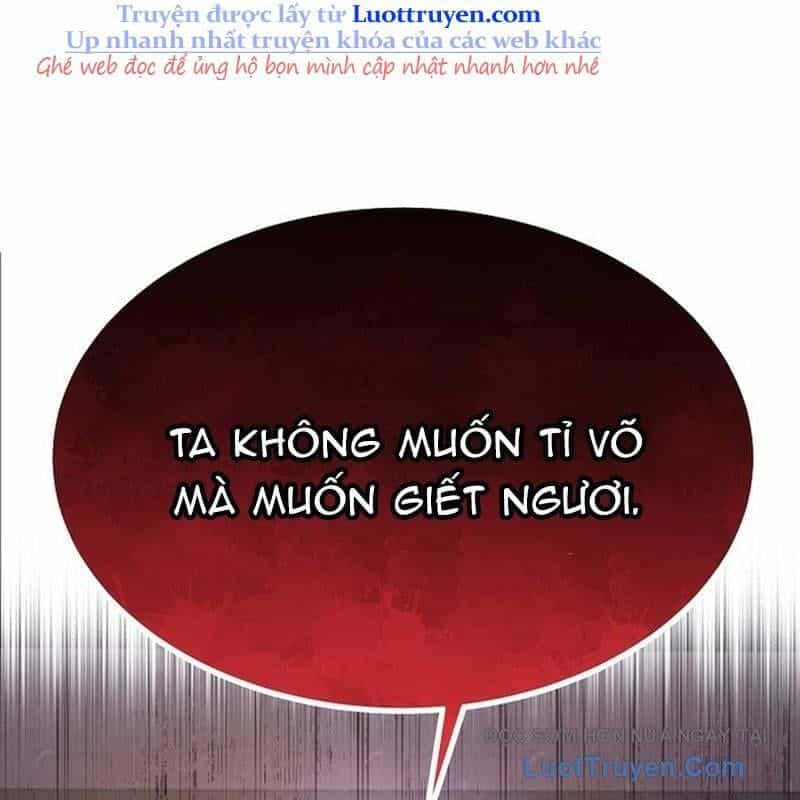 Độc Chiếm Thiên Cơ - Chương 20 - ảnh 143