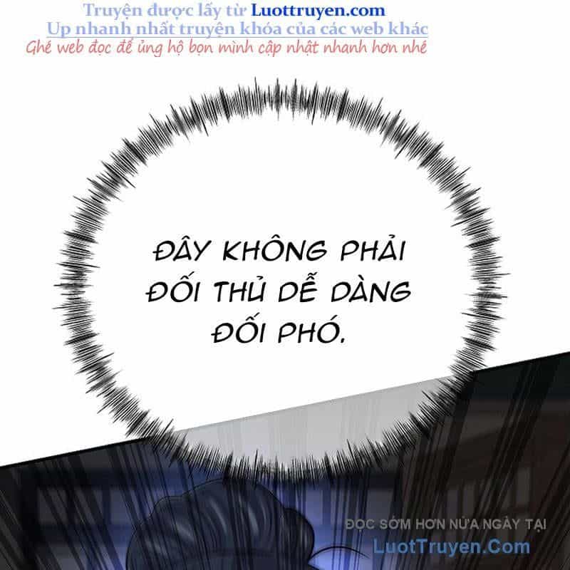 Độc Chiếm Thiên Cơ - Chương 20 - ảnh 182