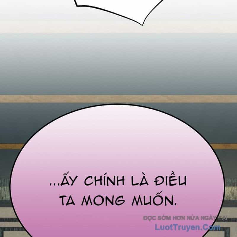 Độc Chiếm Thiên Cơ - Chương 20 - ảnh 201