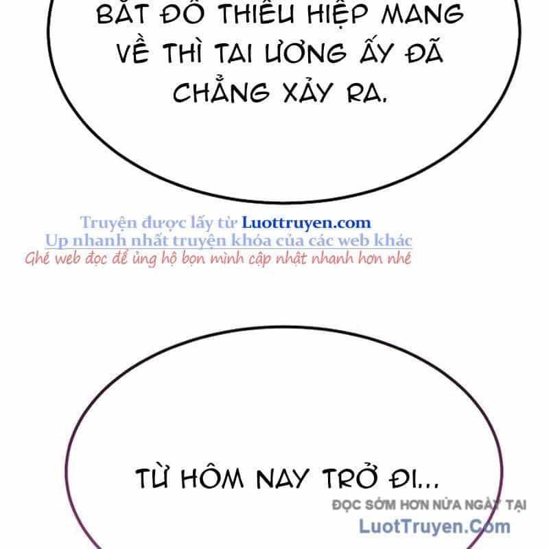 Độc Chiếm Thiên Cơ - Chương 20 - ảnh 24