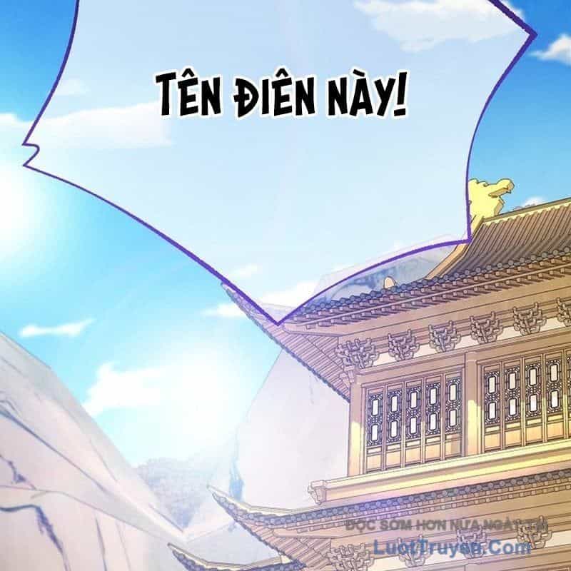 Độc Chiếm Thiên Cơ - Chương 20 - ảnh 3
